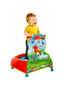 Worlds Apart Paw Patrol