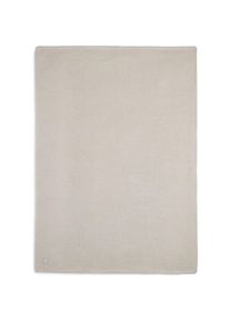 Jollein, Babydecke, Decke Fleece (100 x 150 cm)