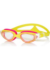 Speed, Schwimmbrille, (keine Korrektur, One Size)