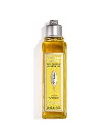 L’Occitane L'Occitane, Duschmittel, Sommer-Verbene Duschgel (250 ml)