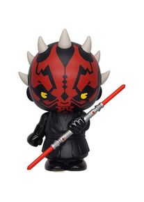 Monogram Int., Spardose, Star Wars Spardose Darth Maul