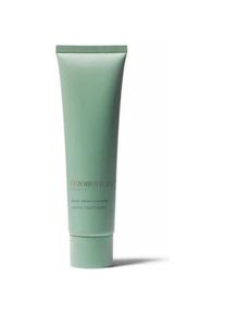 Omorovicza, Gesichtsreinigung, Moor Cream Cleanser (Reinigungstücher Gesicht, 150 ml)