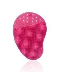 Donegal, Gesichtsreinigung, Fecial Cleansing Pad Face Wash Petal 4308 (Reinigungstücher Gesicht)