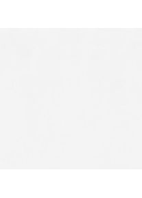 Alberts, Blech, Glattblech Aluminium wei 240x480x0,8 mm (480 mm, 240 mm, 0.80 mm)