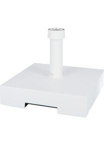 Jan Kurtz, Regenschirmständer, Up (40 x 40 x 10 cm)