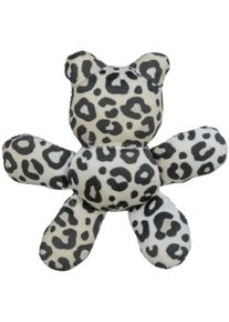 Trixie 45382, Katzenspielzeug