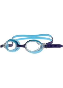 Aqua Speed, Schwimmbrille, (One Size)