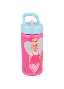 b store Stor, Trinkflasche + Thermosflasche