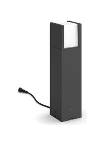 Philips, Gartenbeleuchtung, Outdoor Niedervolt Arbour Erweiterung (600 lm, IP44)