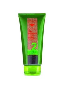 Salerm, Haarmaske, BIOKERA NATURA treated hair mask 200ml (200 ml)