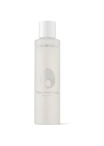Omorovicza, Gesichtsserum, - Hydrating facial essence Omoresence (Balancing Essence) 100 ml (100 ml)