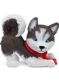 tonies Husky - Ein Fest für die Waldfreunde