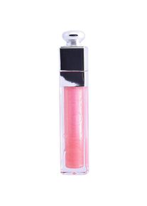 Dior, Lippenstift + Lipgloss, Lip Maximizer (010 Holo Pink)