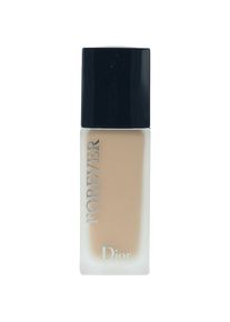 Dior, Foundation, Forever (2N Neutral)