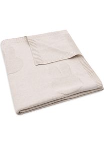 Jollein, Babydecke, Decke MIffy (100 x 150 cm)