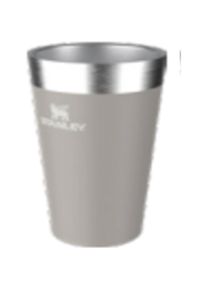 Stanley, Trinkflasche + Thermosflasche, (0.47 l)