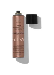 Farmavita, Haarspray, HD Life Style SMOOTH and PROTECT SPRAY 300ML (300 ml)