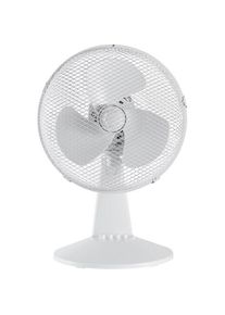 Standart TABLE FAN FT30-21M, Ventilator