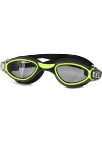 Speed, Schwimmbrille