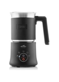 2THETA ETA Cremeo, Milchaufschäumer