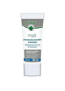 Dr Seidel Dr. Seidel Malznudeln 75 ml zum Aufschieben (Katze, 75 ml), Tierpflegemittel