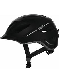 Abus, Velohelm, (56 - 62 cm)