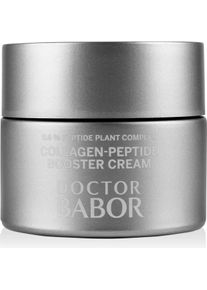 Babor, Gesichtscreme, Doctor - Collagen-peptide (50 ml, 24h Creme)