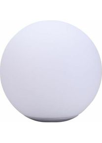 Lumisky, Gartenbeleuchtung, Solsty C30