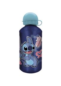 OEM, Trinkflasche + Thermosflasche