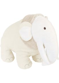 HAPPY HORSE Mammoth Milo no. 3 - 40 cm (133982) (40 cm)