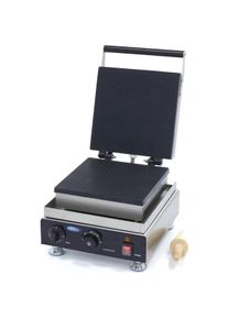 Maxima - 1 Stuk - Stroopwafel, Waffeleisen