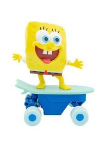 BadBoards SpongeBob - RC Surfboard - Surf's Up