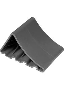 Froli, Garagenausstattung, Parkstopper