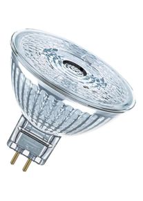 Osram, Leuchtmittel, Superstar MR16 (GU5.3, 350 lm, 1 x)