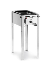 Hendi, Gasgrill, Master Mini (5.80 kW)