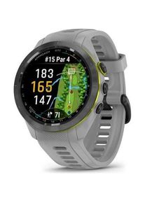 Garmin Smartwatch Approach S70 (42 mm), Smartwatch