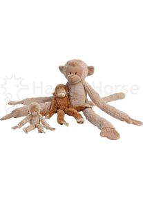 HAPPY HORSE Hängender Affe Nr. 3 (84 cm)