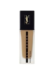 Yves Saint Laurent, Foundation, all hours fundation bd65 25ml