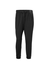 Helly Hansen, Herren, Outdoorhose, Lifa Tech Lite Pant (XXL), Schwarz