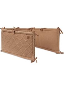 Jollein, Babynest, Nestchen