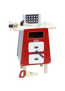 Vilac Werkbank Atelier