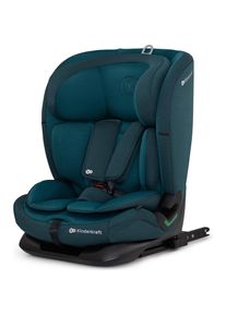 Kinderkraft, Kindersitz, Oneto3 (Kindersitz, ECE R129/i-Size Norm)