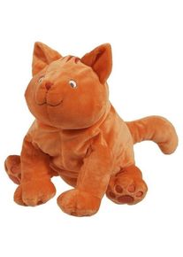 HAPPY HORSE Dikkie Dik Nr. 3 (50 cm)