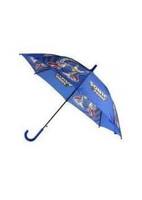 CYP, Regenschirm, SONIC - Come & Get Me - Parapluie Automatique 54 cm