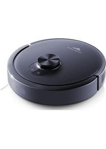 2THETA ETA Galaxo, Staubsauger Roboter