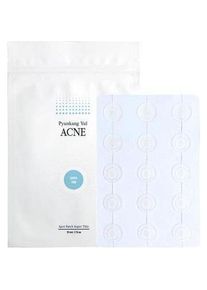 Pyunkang Yul, Gesichtsmaske, Acne Spot Patch