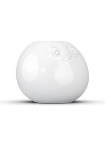 58 Products, Vase, Amüsiert (1 x, 16.5 x 19 cm)