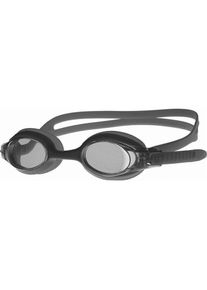 Swim & Fun Swim & Fun, Schwimmbrille, (One Size)