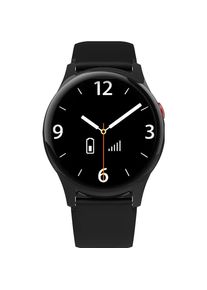 Jill Sander R8, Smartwatch