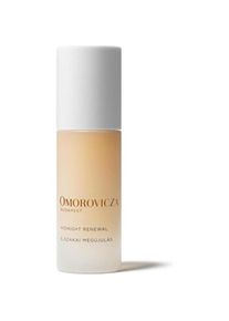 Omorovicza, Gesichtsserum, Mitternächtliches Erneuerungsserum (30 ml)